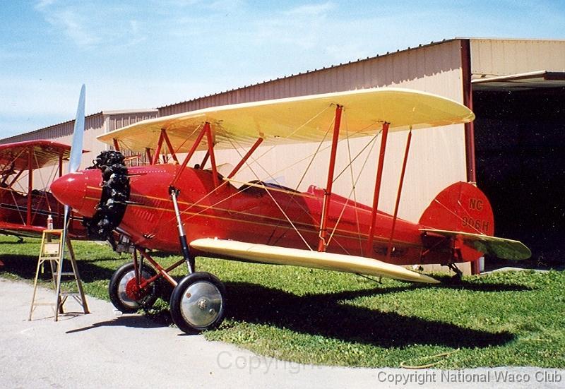 1929 WACO ATO NC906H-1.JPG